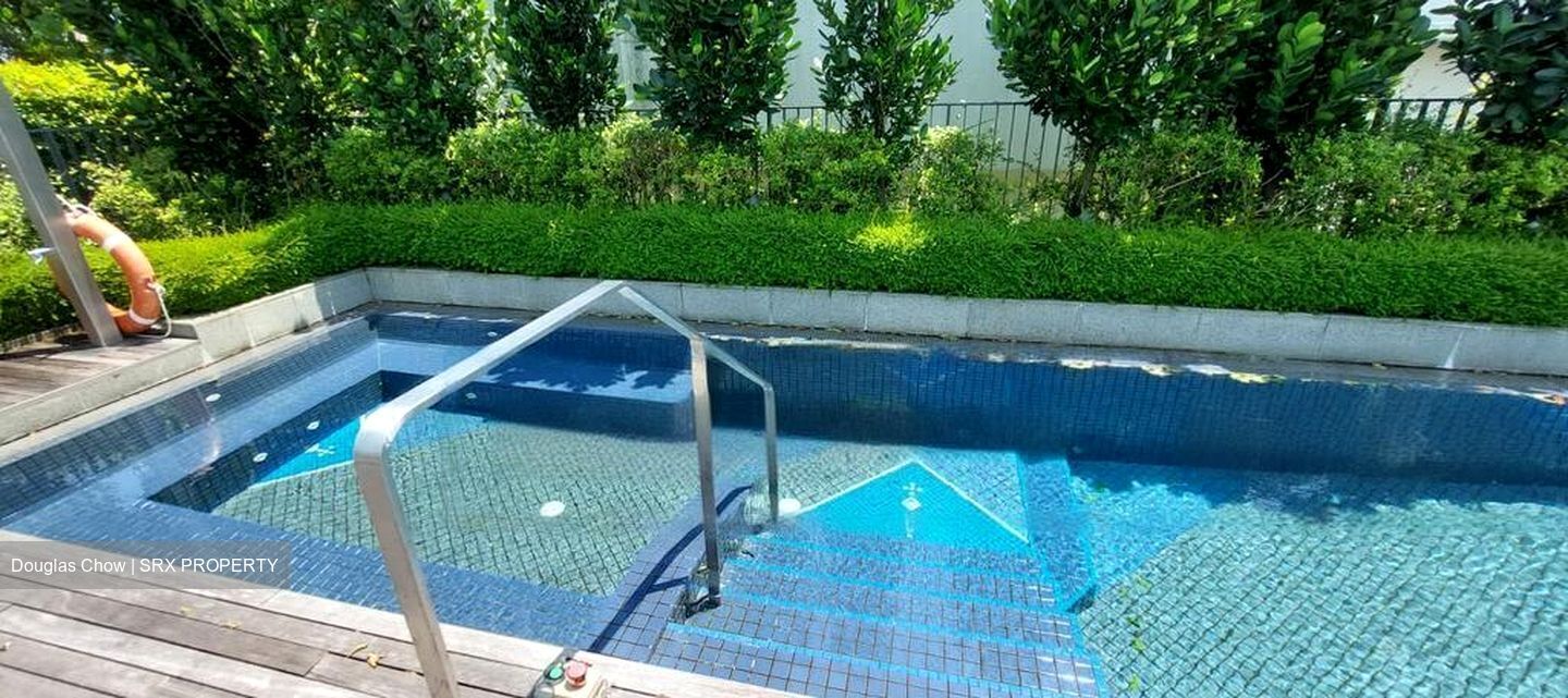 Bijou (D5), Apartment #438072031